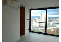 Apartamentos, Venta, Pereira - $1.250.000.000