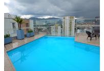 Apartamentos, Venta, Pereira - $1.250.000.000
