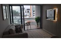 Apartamentos, Venta, Pereira - $670.000.000