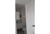Apartamentos, Venta, Pereira - $670.000.000