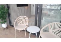 Apartamentos, Venta, Pereira - $670.000.000