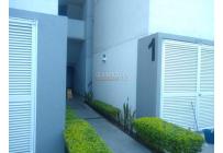 Apartamentos, Alquiler, Valle del Lili - $2.700.000