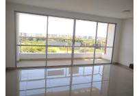 Apartamentos, Alquiler, Valle del Lili - $2.700.000