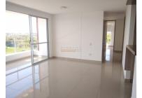 Apartamentos, Alquiler, Valle del Lili - $2.700.000