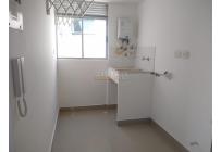 Apartamentos, Alquiler, Valle del Lili - $2.700.000