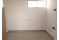 Apartamentos, Alquiler, Valle del Lili - $2.700.000