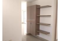 Apartamentos, Alquiler, Valle del Lili - $2.700.000