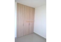 Apartamentos, Alquiler, Valle del Lili - $2.700.000