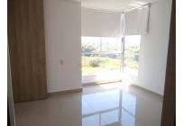 Apartamentos, Alquiler, Valle del Lili - $2.700.000