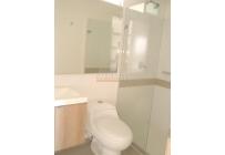 Apartamentos, Alquiler, Valle del Lili - $2.700.000