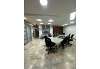 Oficinas y Consultorios, Alquiler, Los Cámbulos - $3.800.000