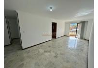 Apartamentos, Venta, Santa Anita - $410.000.000