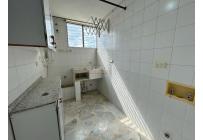 Apartamentos, Venta, Santa Anita - $410.000.000