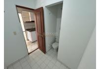 Apartamentos, Venta, Santa Anita - $410.000.000