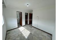 Apartamentos, Venta, Santa Anita - $410.000.000