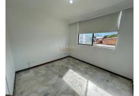 Apartamentos, Venta, Santa Anita - $410.000.000