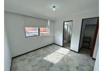 Apartamentos, Venta, Santa Anita - $410.000.000