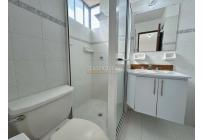 Apartamentos, Venta, Santa Anita - $410.000.000