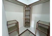 Apartamentos, Venta, Santa Anita - $410.000.000