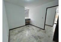 Apartamentos, Venta, Santa Anita - $410.000.000