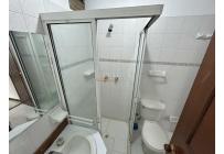 Apartamentos, Venta, Santa Anita - $410.000.000