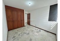 Apartamentos, Venta, Santa Anita - $410.000.000