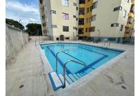 Apartamentos, Venta, Santa Anita - $410.000.000