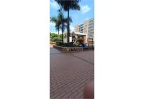 Apartamentos, Alquiler, Valle del Lili - $2.400.000