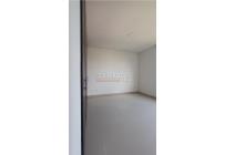 Apartamentos, Alquiler, Valle del Lili - $2.400.000