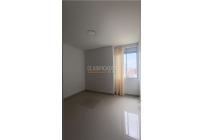 Apartamentos, Alquiler, Valle del Lili - $2.400.000