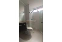 Apartamentos, Alquiler, Valle del Lili - $2.400.000