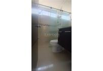 Apartamentos, Alquiler, Valle del Lili - $2.400.000