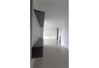 Apartamentos, Alquiler, Valle del Lili - $2.400.000