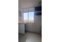 Apartamentos, Alquiler, Valle del Lili - $2.400.000