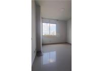 Apartamentos, Alquiler, Valle del Lili - $2.400.000