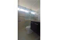 Apartamentos, Alquiler, Valle del Lili - $2.400.000