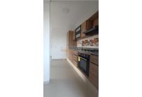 Apartamentos, Alquiler, Valle del Lili - $2.400.000