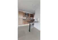 Apartamentos, Alquiler, Valle del Lili - $2.400.000