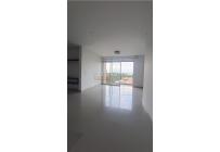 Apartamentos, Alquiler, Valle del Lili - $2.400.000