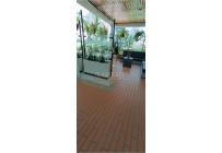 Apartamentos, Alquiler, Valle del Lili - $2.400.000