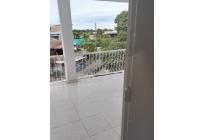 Apartamentos, Alquiler, Nueva Floresta - $900.000