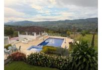 Fincas y Casas Campestres, Venta, Dagua - $1.250.000.000