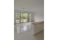 Apartamentos, Alquiler, Nueva Floresta - $900.000