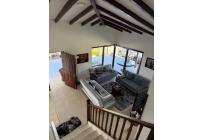 Fincas y Casas Campestres, Venta, Dagua - $1.250.000.000