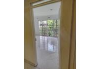 Apartamentos, Alquiler, Nueva Floresta - $900.000