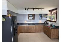 Fincas y Casas Campestres, Venta, Dagua - $1.250.000.000