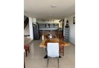 Fincas y Casas Campestres, Venta, Dagua - $1.250.000.000