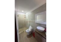 Fincas y Casas Campestres, Venta, Dagua - $1.250.000.000