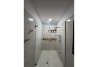 Fincas y Casas Campestres, Venta, Dagua - $1.250.000.000