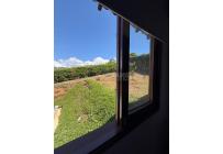 Fincas y Casas Campestres, Venta, Dagua - $1.250.000.000